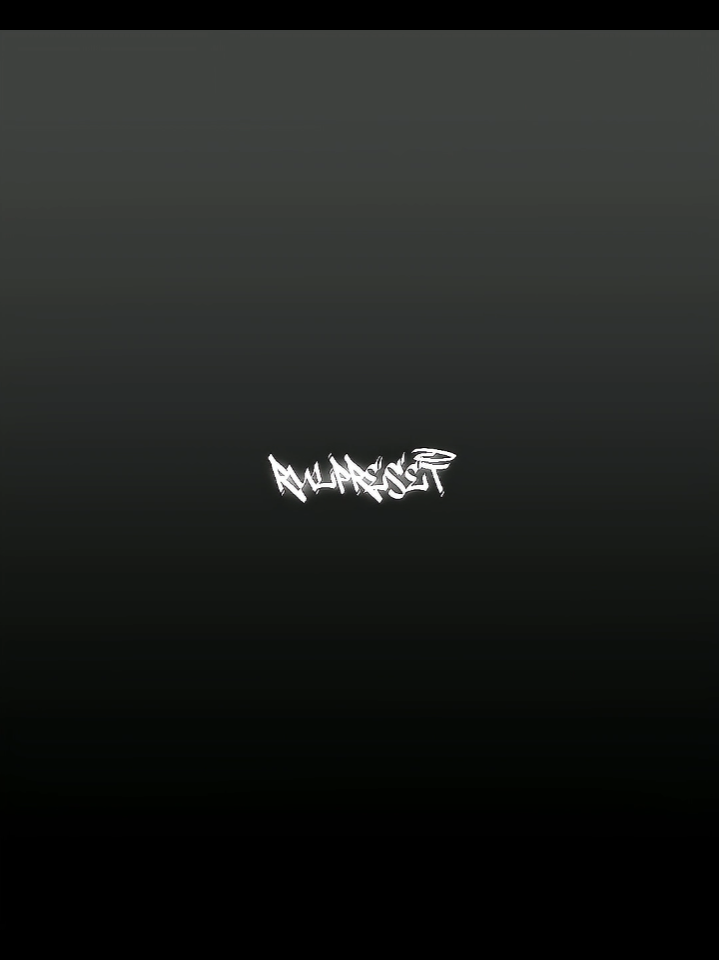 Simple ajalah🗿#preset #presetalightmotion #fyp #lewatberanda #crècidos #ne3 sound:@alfinprstn