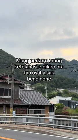 #日本 #kenshuseijapan🇮🇩🇯🇵🎌 #kenshuuseijapan🇮🇩🇯🇵 