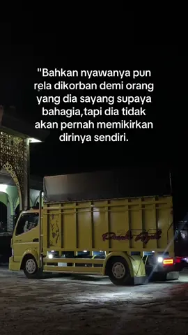 dia yang di sebut laki laki☺️