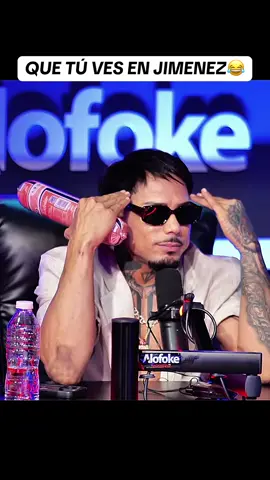 #casaalofoke #casadealofoke #lacasadealofoke #Carlosmontesquieu #crusita 