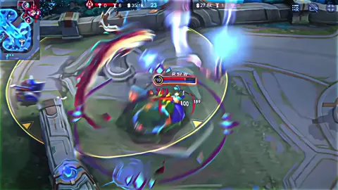 (19.48) #NEXTJagoanMabar #MLBBNEXT2025 #xyzbca #kirraaxr #fyp 