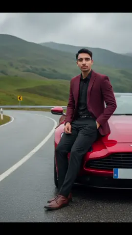 #trending #foryoupage #2millionviews #viralvideotiktok 