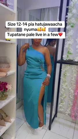 See you at the Live🥰🥰🥰#viraltiktok #fyp #fayzofashions #fashion 