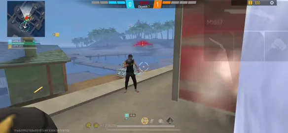 hai #turnamenepep🎮 #gataumainepep #bleklist #backcs 