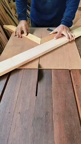 Prostex elbow angle 45 degrees..  #tukangkayu #reels #woodwork #decor #doors #makersgonnamake #interior #woodart #construction #woodworking #carpenter #table #furnituredesign #woodcarving #viralreelschallenge #FineWoodworking #woodworkingcommunity #interior #wooddesign #carpenter #maker #DIY #reelsfb #furniture #wood 