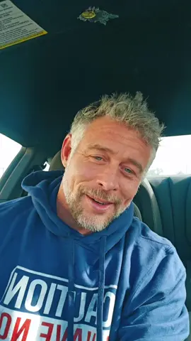 #TeamDavid72 #adviceunfilteredpodcast 