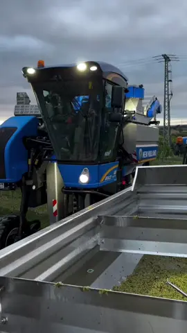 اكسبلور #ارح_سمعك_بالقرانfypage#trnedingvideo #tilawat_y_quraan_y_paak