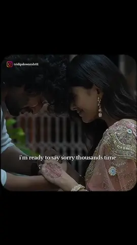 🥀🫂📈 #tiktok #foryou #foryoupage #foryoupageviral #tiktok #fyp #fypage #fypageviral #fyppppppppppppppppppppppp #fyp #fypシ゚viral #fypviral #fypviralシ #fypviralシ゚ #viralvideo 
