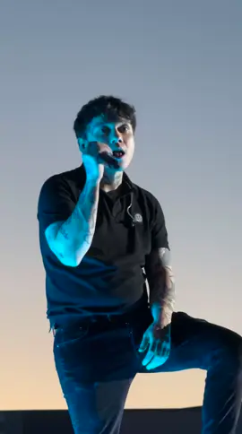 партия глеба в самое сердце 💔 @Глеб Три дня дождя  #триднядождя #глебвикторов #тдд #макан #здравствуй 