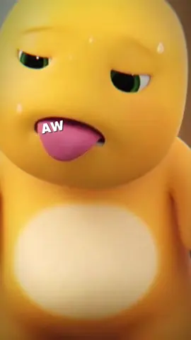 makan mulu siii 😭 #nailong #nailongindo #dinokuning 