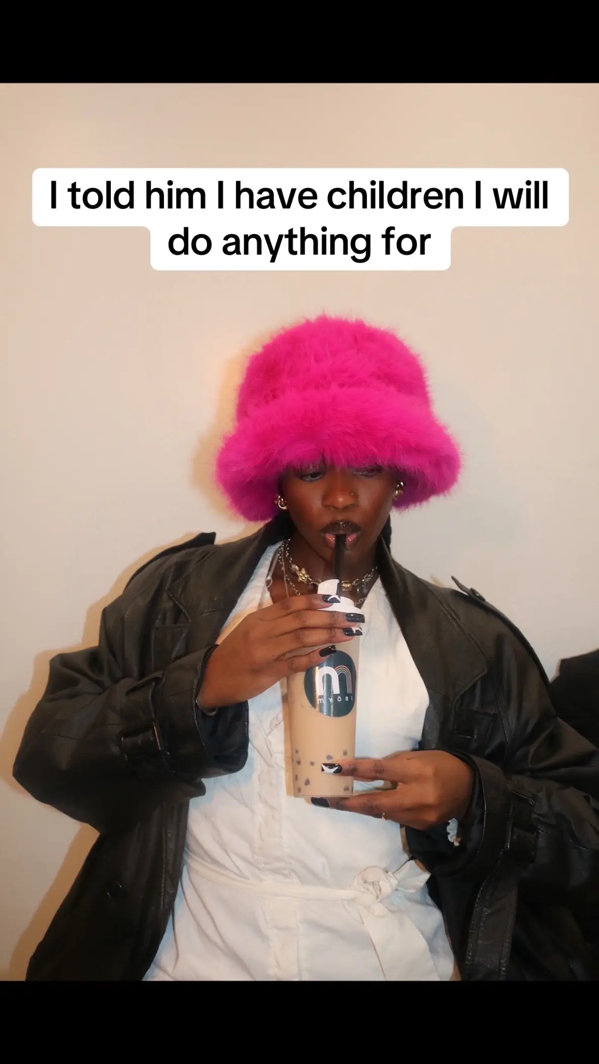 #auntie 