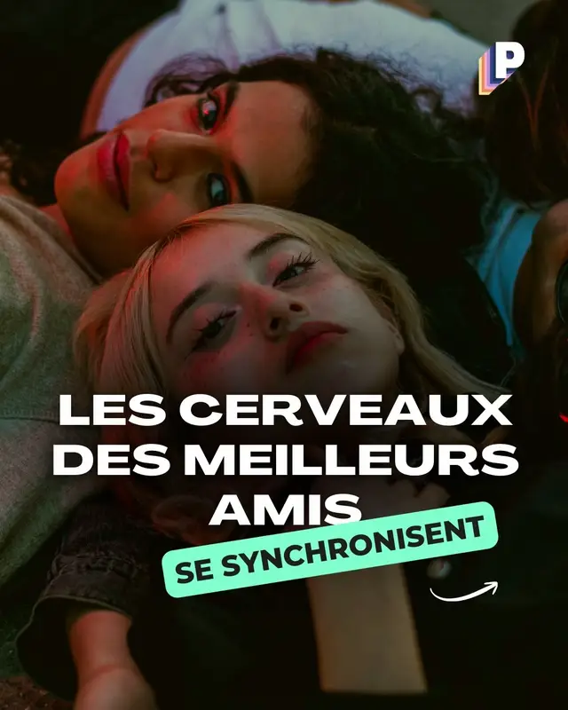#fypfrance #viralvideos #meillleureamie #amitie #friendship 