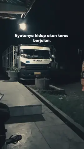 jangan sampai uang mengubah nada bicara mu😊#trukmaniaindonesia #CapCut #drivermuda #foryou #fyppppppppppppppppppppppp 