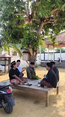 Amiiin amiiin🤲 #lorapanglimajaya #mattinggal #bismillah 