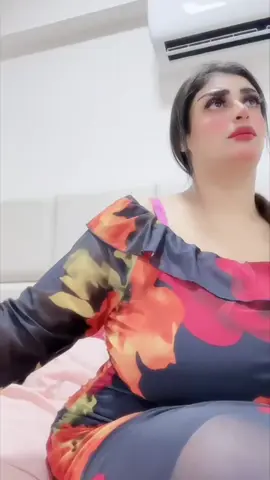 #featurethis #creatorsearchinsights #onthisday #featureme #الشعب_الصيني_ماله_حل😂😂 