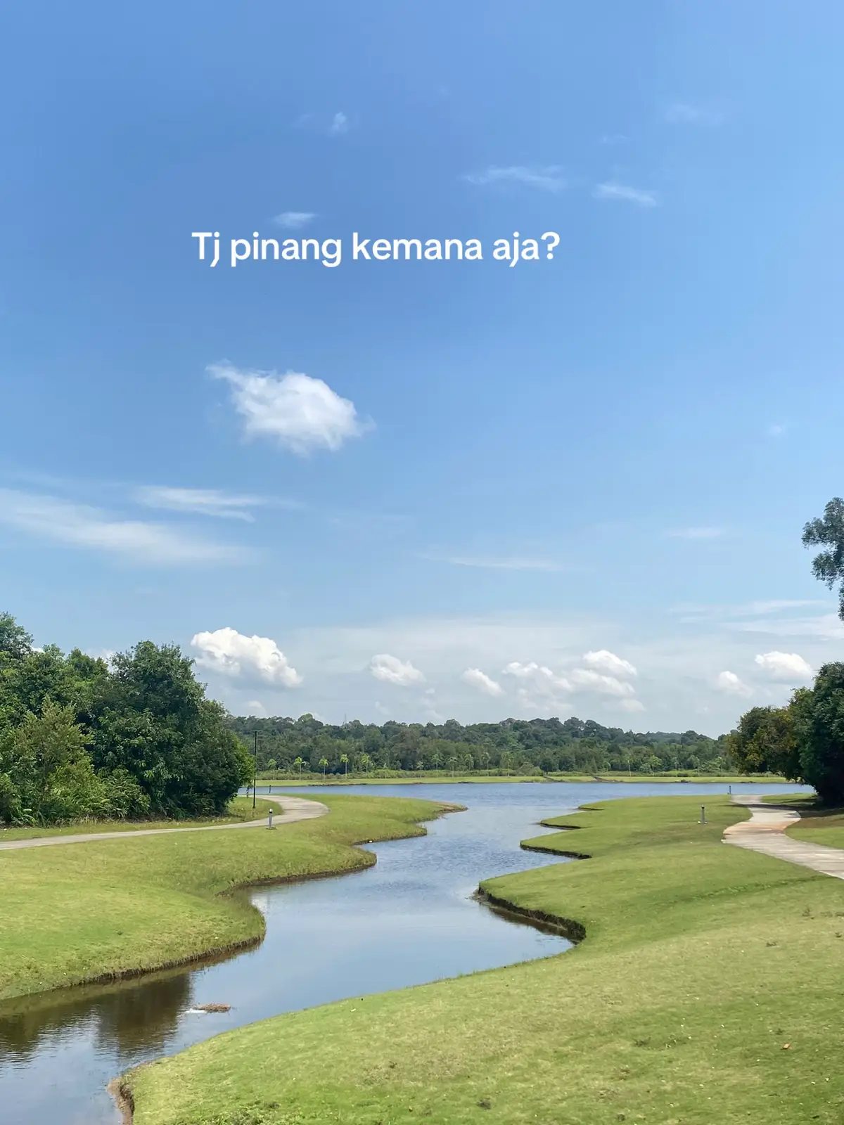 Kalo ke bintan, tj pinang ga bingung lagi, ini list tempat yang bisa di kunjungi #placetogo #bintan #tanjungpinang #batamtiktok 