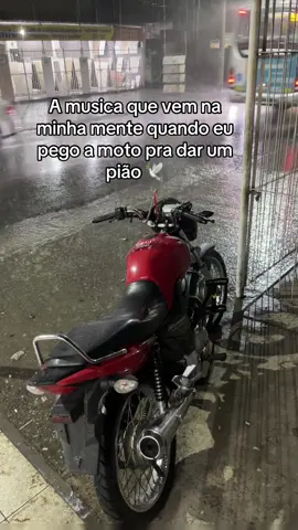 #vaiprofycaramba #viralvideos #fyppppppppppppppppppppppp #vibe #viver 