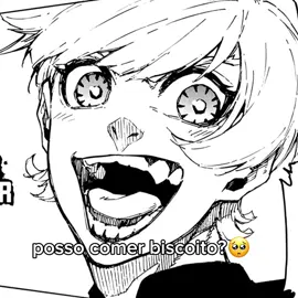 isso é tao eles SCRR #fy #anime #bluelock #julianloki #charleschevalier 