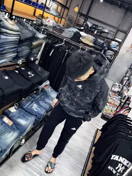 Mời anh em kết nối Gl@967199…560.   #SetĐồNam #thoiTrangNam #ChấtNhưNướcCất 