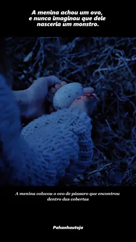 #film #tiktok #movie 