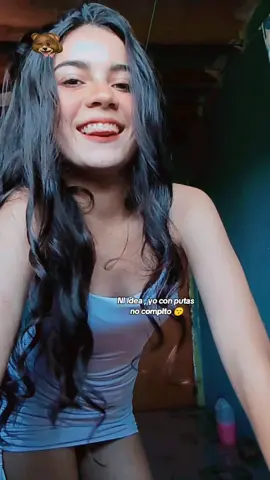 #contenido #likes #paratiiiiiiiiiiiiiiiiiiiiiiiiiiiiiii #fyppppppppppppppppppppppp ppppppppppppppppp 