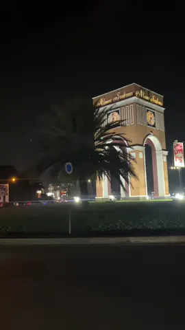 #fypシ #storytime #tangerang #foryou #beranda 