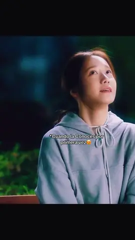 Pobrecito 😂🤣🤣#prettycrazy  #movie #yoona #ahnbohyun #opa 