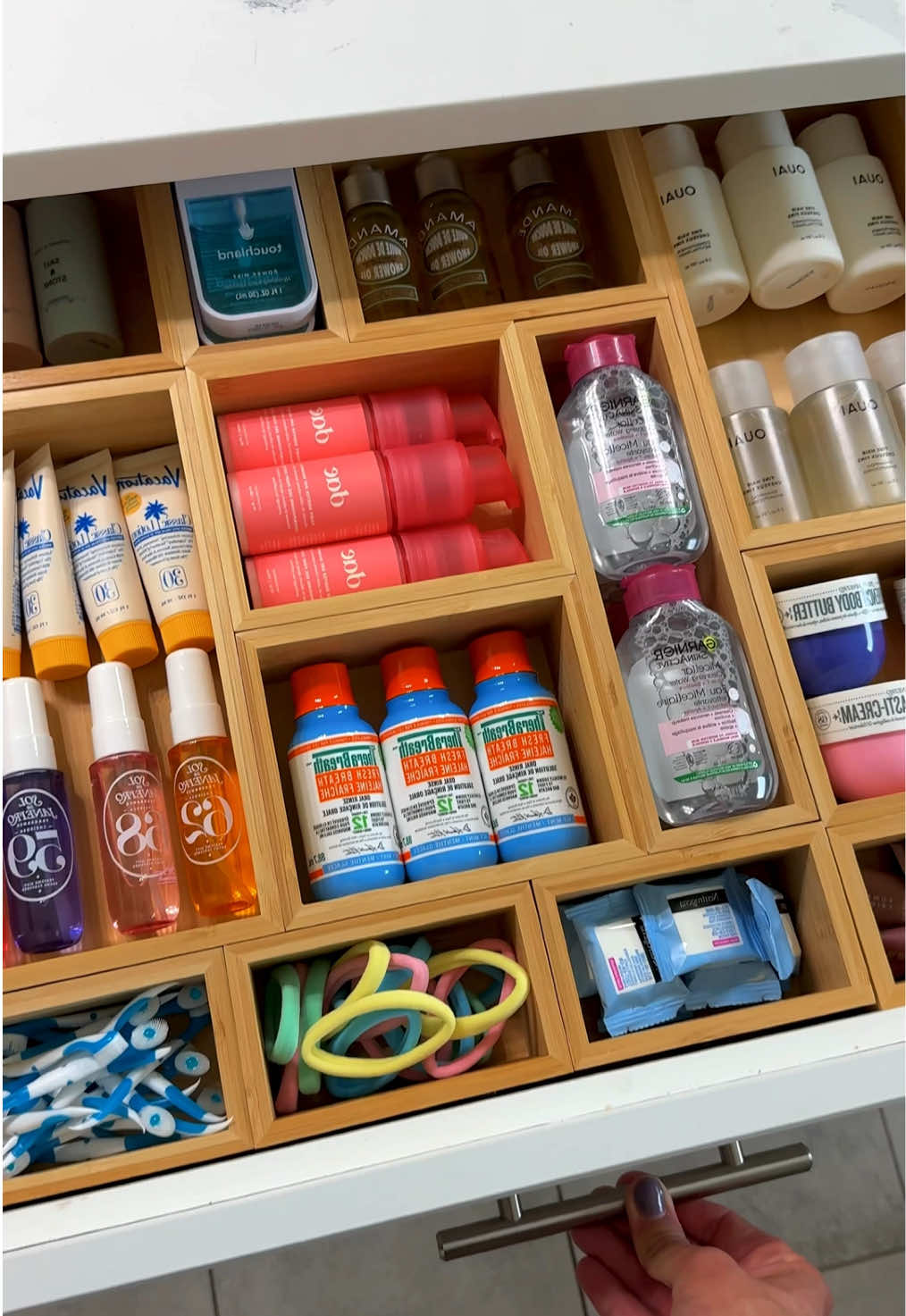 ✨ ASMR Random Restocks 🍯🫧 | Satisfying Sounds + Cozy Aesthetic Vibes 🎧 — Tap to shop your faves! 🛒 #ASMR #fridgerestock #restock #amazonmusthaves #explore 