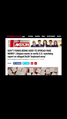 Headlines spread faster than facts. In the Philippines, the rise of headline-only news consumption has fueled the spread of misinformation and disinformation—especially during critical times like elections. This video explains why we chose this topic, the studies that support our claims, and the conclusion we reached: media literacy is no longer optional, it’s essential. Think before you share. Verify before you believe. #Misinformation #MediaLiteracy #ThinkBeforeYouShare #Philippines Research Sources •  Born, K., & Edgington, T. (2017). Misinformation and Disinformation: Definitions and Distinctions. •  Sundar, S. S., et al. (2024). Study on Facebook news sharing behavior. •  Kaspersky. (2021). Southeast Asia study on online news sharing habits. •  Chua, Y., et al. (2022). Philippine elections and disinformation report. Media Credits •  News headline screenshots – Credited to their rightful owners •  Social media scrolling footage – Credited to rightful owners •  Election campaign photos and posts – Credited to rightful owners •  Viral video clip (educational reference) – Credited to rightful owners •  Stock footage and images – Credited to rightful owners Production Edited by: Alyssa Marie Santos Content & Production: Alyssa Marie Santos and Eirin Jo Dumrique Purpose: For Academic Purposes Only@Sir JC 