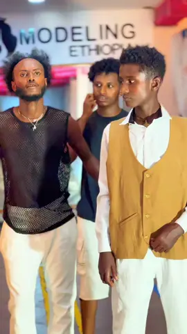 #fypシ゚ #ethiopian_tik_tok 