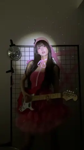 反抗期のある日、笑