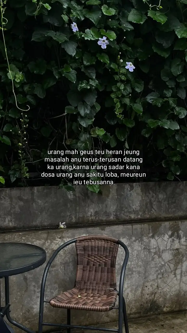 #storysunda🍁 #xybca #fyp #quotes 