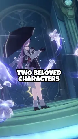 Evernight (March alt) vs FREE 5★ Dan Heng in 60s: kits, team synergies, and whether to pull before the Herta rerun. Comment “EVERNIGHT🍑” or “WELL HENG🍆” or “I DONT EVEN PLAY THIS GAME 🥀” 👇 #HonkaiStarRail #HSR #HSR36 #Evernight #March7th       