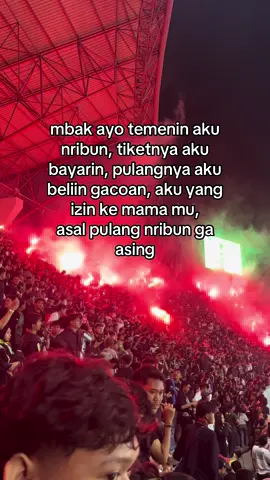 kok yo angel e tala ngunu iku #persebaya #surabaya #fyp 