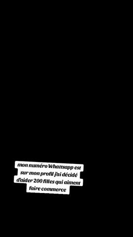 🥰🥰🥰🥰🥰🥰🥰🥰🥰🥰🥰🥰🥰🥰🥰🥰🥰🥰🥰