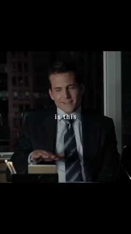 The clock won’t pause. What’s one thing done before the day ends? Follow @Davie Fogarty  #motivation #success #growth #drive #focus     
