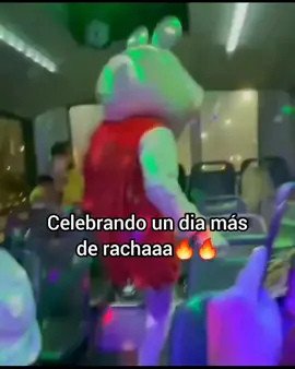 #fypシ゚ #fytシ #viraltiktok