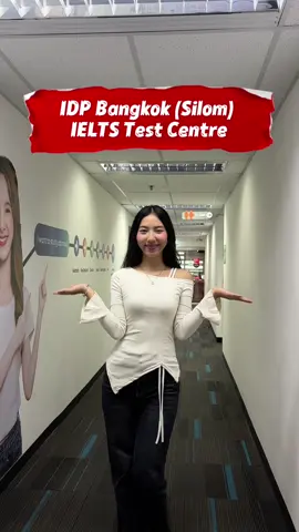 พี่เขาบอกหนูว่า ถ้ายอดกดใจถึง 1 ล้าน หนูจะได้สอบไอเอลฟรีค่ะ 😝 #fypシ #dek69 #07 #idpieltsambassadorsgen2 #thinkieltsthinkidp 