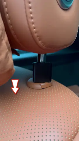 Activa la grabación con sonido 🎙️, no necesitas operar constantemente ✅. El diseño magnético 🧲 se adhiere firmemente a superficies metálicas 🛠️. Compatible con conexión al teléfono 📱 para acceso rápido y fácil gestión. #musthavegadgets #portable #magnetic #techgadgets #TikTokShopRestock
