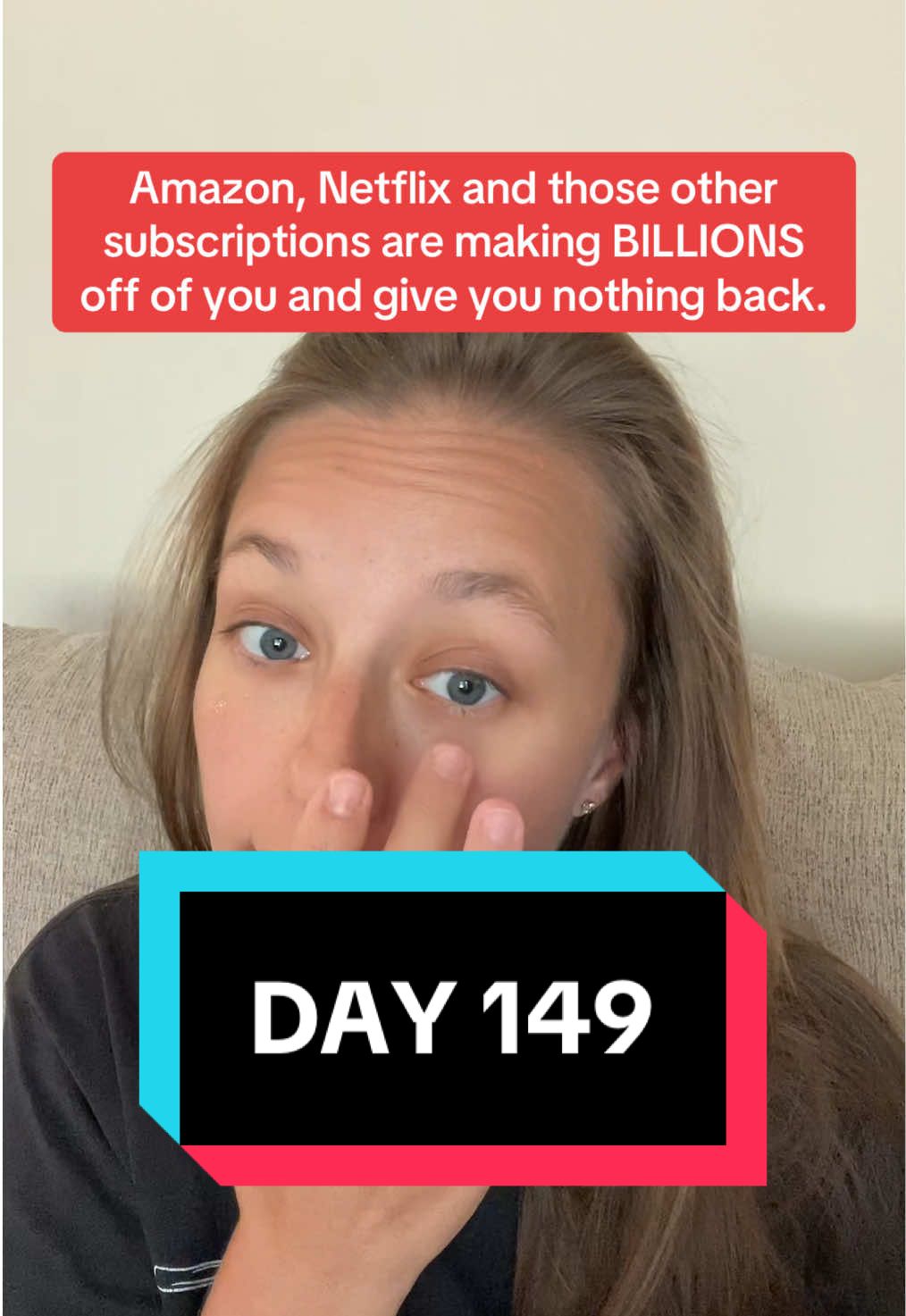 A subscription that pays you back. A side hustle made for beginners. #sidehustles #sidehustleformoms #sidehustlesforbeginners #sidehustleideas #sidehustlesecrets 