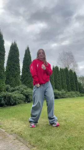 🤪🤪 #trend #fyp #dance 