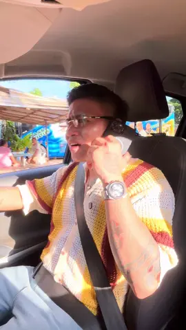 သူဌေးနဲ့အဲမြဲတမ်းတိူင်ပတ်🤣🤣#Foryou #views #လမင်းထက်ကကြယ်ဇင်လေး 