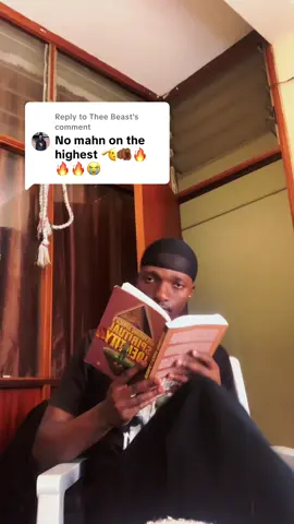 Replying to @Thee Beast OUT NOW ON ALL DSPs reviving our spirituality through entertainment and music your support will be highly appreciated.#teenartist #upcomingartists #bluenation1019💙 #ogswizz #viraltiktok 