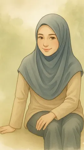 #foryoupage❤️❤️ 