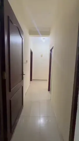 #creatorsearchinsights  ◽1BHK RENT QR :- 3000/- QR  • ▪️ONE BEDROOM   • ▪️LIVING ROOM  • ▪️ONE BATHROOM   • ▪️ONE KITCHEN  ✨FEATURES & AMENITIES  • ▪️WITH SPLIT A/C  • ▪️NCLUDING MAINTENANCE  • ▪️INCLUDING WATER & ELECTRICITY ✴️TERMS AND CONDITIONS   • ▪️1 YEAR CONTRACT   • ▪️1 MONTH SECIURITY CHEQUE+ 12PDC  ♦️OFFICE AGENT FEE APPLICABLE