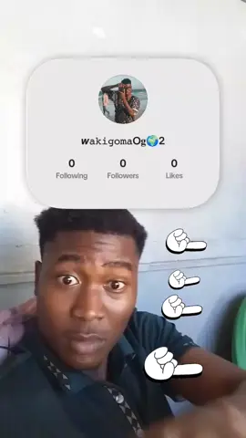 #world #fyp #wakigoma 