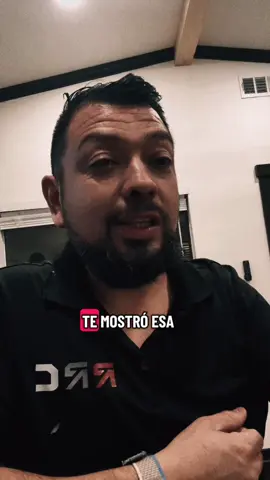#personal 
