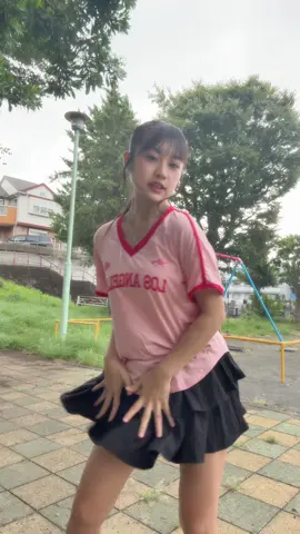 何度コメ返しても反映されないのなんで🥲‎最近困ってます𐔌˘- · -˘𐦯#09 