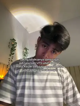 #fyp 