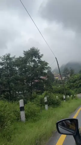 #justforfun😂😂 #pharping